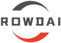 Henan Rowdai Makine Equipment Co, Ltd