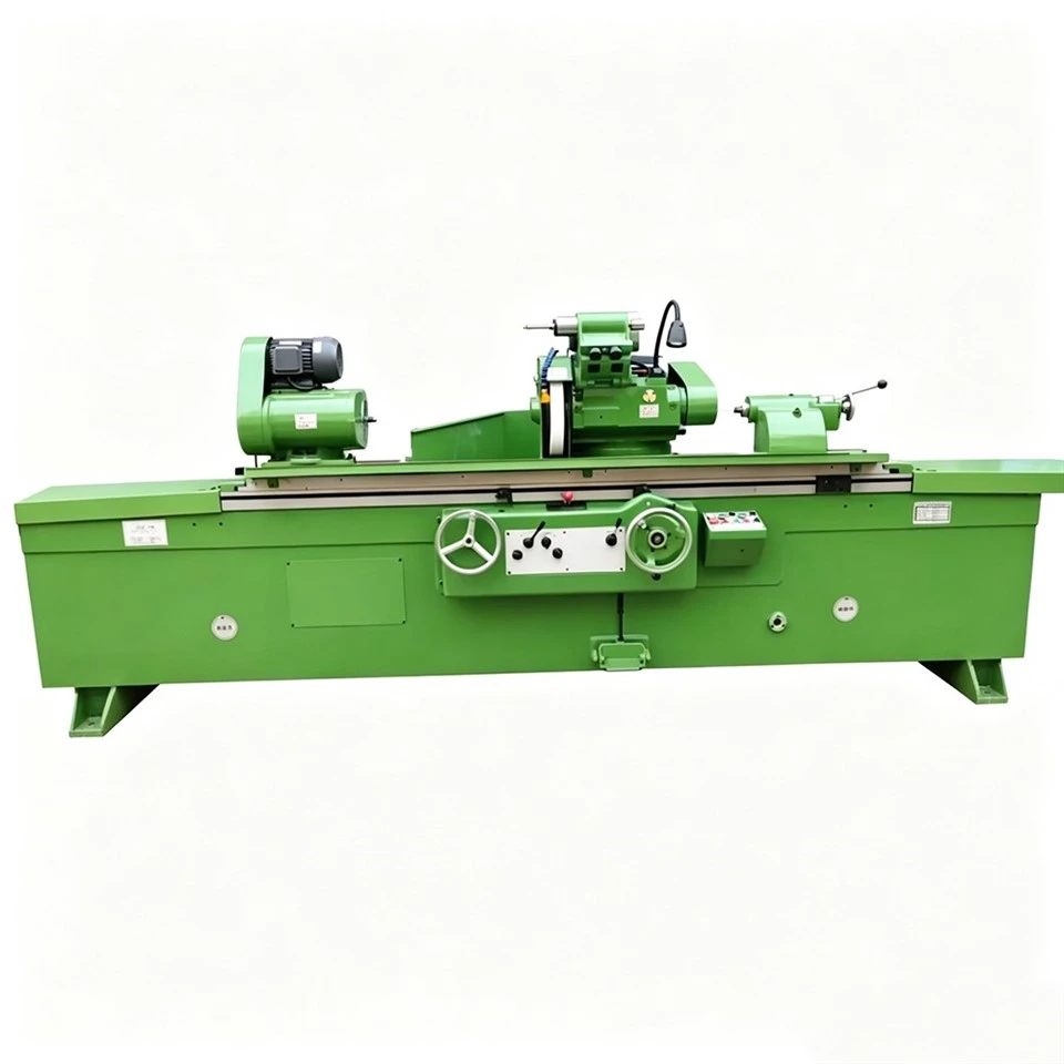 Normal Cylindrical Grinding Machine suppliers